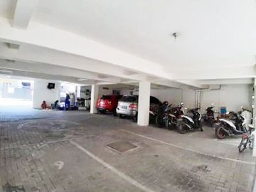 Kost Dekat Kampus UWKS, Mall Ciputra World Surabaya