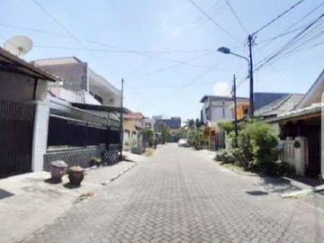 Kost Dekat Kampus UWKS, Mall Ciputra World Surabaya