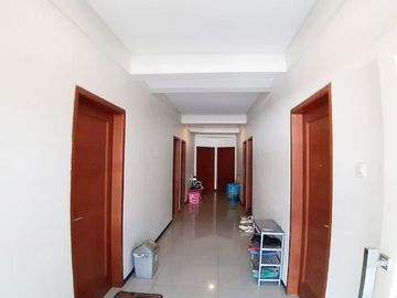 Kost Dekat Kampus UWKS, Mall Ciputra World Surabaya