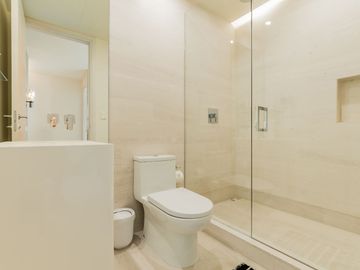 Departamento en venta en Puerto Cancún, SLS Cancún