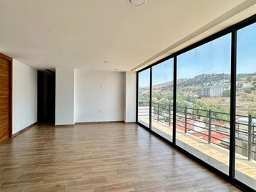 Preventa de Departamento en Vilalba Lomas de Bellavista