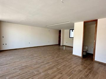 Preventa de Departamento en Vilalba Lomas de Bellavista