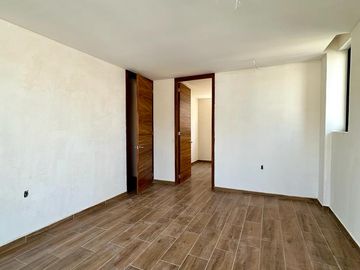 Preventa de Departamento en Vilalba Lomas de Bellavista