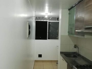 “Oportunidad” Venta de Departamento