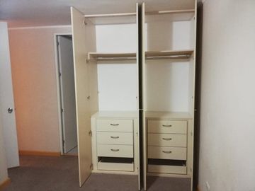 “Oportunidad” Venta de Departamento