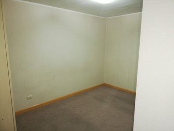 “Oportunidad” Venta de Departamento