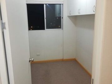 “Oportunidad” Venta de Departamento