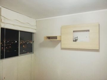 “Oportunidad” Venta de Departamento