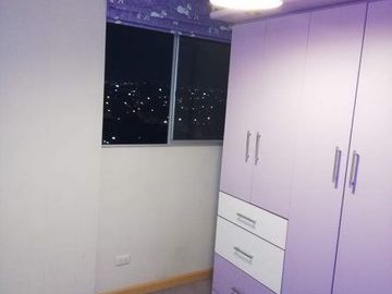 “Oportunidad” Venta de Departamento
