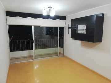 “Oportunidad” Venta de Departamento