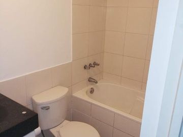 “Oportunidad” Venta de Departamento