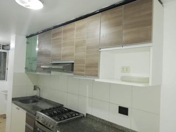 “Oportunidad” Venta de Departamento