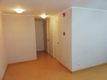 “Oportunidad” Venta de Departamento