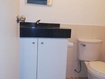 “Oportunidad” Venta de Departamento