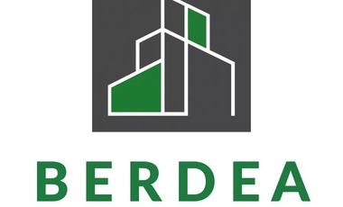 Commercial Property For Sale in Dasmariñas. Below Market Value.