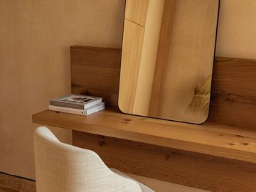 Condominio de lujo en residencial exclusivo, Corasol.
