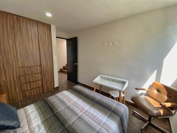 PRECIOSA CASA NUEVA EN CUAUTLANCINGO