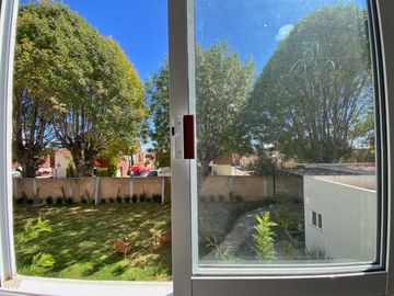 PRECIOSA CASA NUEVA EN CUAUTLANCINGO