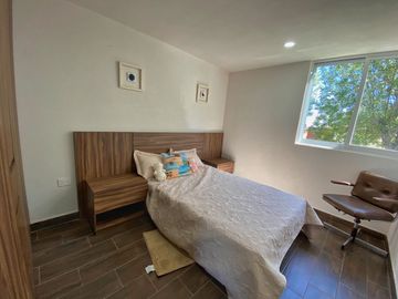 PRECIOSA CASA NUEVA EN CUAUTLANCINGO