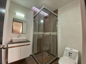 PRECIOSA CASA NUEVA EN CUAUTLANCINGO