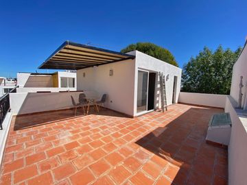 PRECIOSA CASA NUEVA EN CUAUTLANCINGO