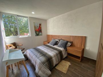 PRECIOSA CASA NUEVA EN CUAUTLANCINGO