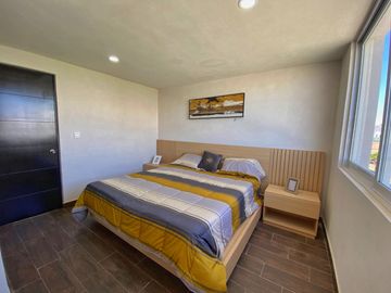 PRECIOSA CASA NUEVA EN CUAUTLANCINGO