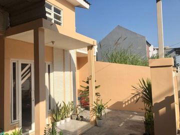 Rumah Royal Paka Gunung Anyar Terawat Siap Huni Dkt Rungkut UPN MERR