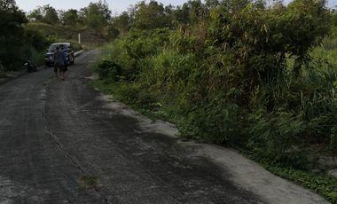FOR SALE!!! 273 Lot in Eastridge Golf, Angono, Rizal