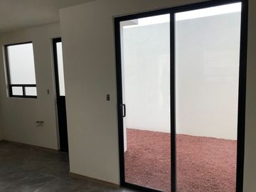 CASA EN VENTA EN MINERAL DE LA REFORMA VALLE DE LAS ESTRELLAS HGO
