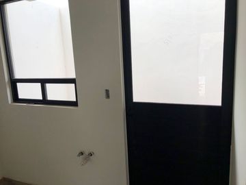 CASA EN VENTA EN MINERAL DE LA REFORMA VALLE DE LAS ESTRELLAS HGO