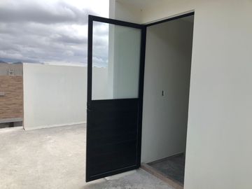 CASA EN VENTA EN MINERAL DE LA REFORMA VALLE DE LAS ESTRELLAS HGO