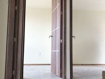 CASA EN VENTA EN MINERAL DE LA REFORMA VALLE DE LAS ESTRELLAS HGO