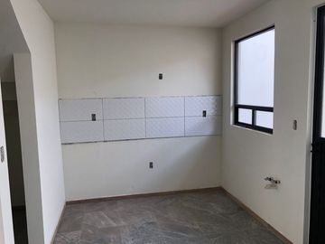 CASA EN VENTA EN MINERAL DE LA REFORMA VALLE DE LAS ESTRELLAS HGO