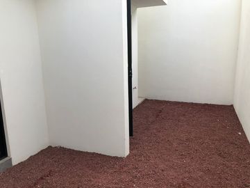 CASA EN VENTA EN MINERAL DE LA REFORMA VALLE DE LAS ESTRELLAS HGO