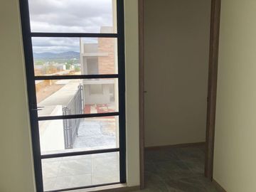 CASA EN VENTA EN MINERAL DE LA REFORMA VALLE DE LAS ESTRELLAS HGO