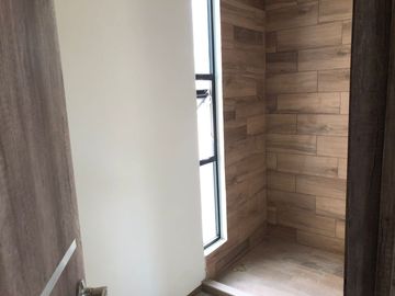 CASA EN VENTA EN MINERAL DE LA REFORMA VALLE DE LAS ESTRELLAS HGO