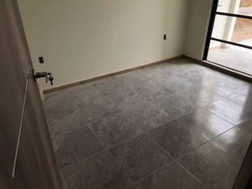 CASA EN VENTA EN MINERAL DE LA REFORMA VALLE DE LAS ESTRELLAS HGO