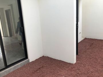 CASA EN VENTA EN MINERAL DE LA REFORMA VALLE DE LAS ESTRELLAS HGO