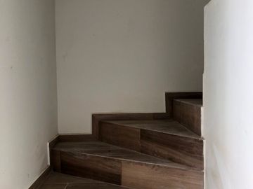 CASA EN VENTA EN MINERAL DE LA REFORMA VALLE DE LAS ESTRELLAS HGO
