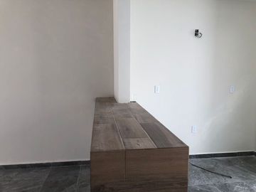 CASA EN VENTA EN MINERAL DE LA REFORMA VALLE DE LAS ESTRELLAS HGO