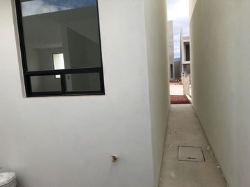 CASA EN VENTA EN MINERAL DE LA REFORMA VALLE DE LAS ESTRELLAS HGO