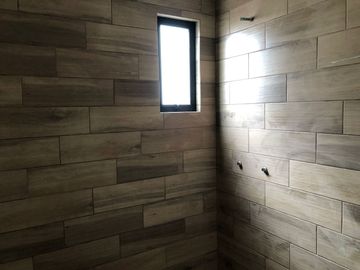 CASA EN VENTA EN MINERAL DE LA REFORMA VALLE DE LAS ESTRELLAS HGO