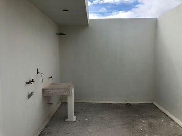 CASA EN VENTA EN MINERAL DE LA REFORMA VALLE DE LAS ESTRELLAS HGO