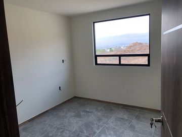 CASA EN VENTA EN MINERAL DE LA REFORMA VALLE DE LAS ESTRELLAS HGO