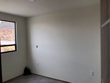 CASA EN VENTA EN MINERAL DE LA REFORMA VALLE DE LAS ESTRELLAS HGO