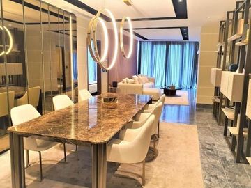 DEPARTAMENTO EN VENTA DE 1 RECÁMARA FRENTE AL MAR EN PUERTO CANCÚN, QUINTANA ROO, ECLUSIVIDAD Y PLUSVALÍA