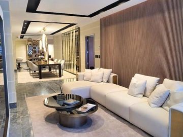 DEPARTAMENTO EN VENTA DE 1 RECÁMARA FRENTE AL MAR EN PUERTO CANCÚN, QUINTANA ROO, ECLUSIVIDAD Y PLUSVALÍA