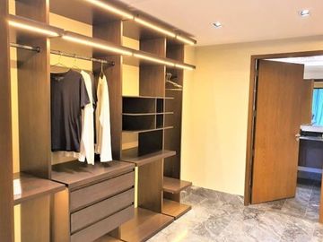 DEPARTAMENTO EN VENTA DE 1 RECÁMARA FRENTE AL MAR EN PUERTO CANCÚN, QUINTANA ROO, ECLUSIVIDAD Y PLUSVALÍA