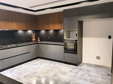 DEPARTAMENTO EN VENTA DE 1 RECÁMARA FRENTE AL MAR EN PUERTO CANCÚN, QUINTANA ROO, ECLUSIVIDAD Y PLUSVALÍA